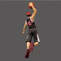 Figure - Kuroko no Basket (Kuroko's Basketball) / Kagami Taiga