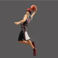 Figure - Kuroko no Basket (Kuroko's Basketball) / Kagami Taiga