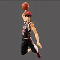 Figure - Kuroko no Basket (Kuroko's Basketball) / Kagami Taiga