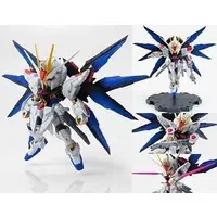 Figure - Mobile Suit Gundam SEED