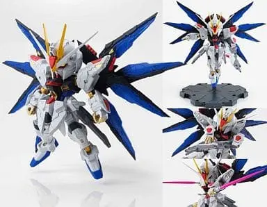 Figure - Mobile Suit Gundam SEED