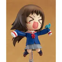 Nendoroid - Mikakunin de Shinkoukei (Engaged to the Unidentified) / Mitsumine Mashiro