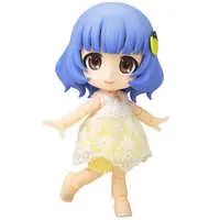 Cu-poche - Cu-poche Friends