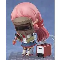 Nendoroid - KanColle / Akashi