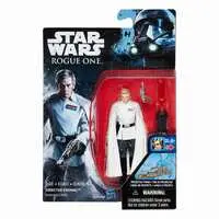 Figure - Star Wars