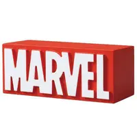 Figure - Marvel