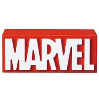 Figure - Marvel