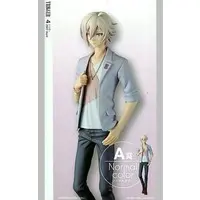 Ichiban Kuji - IDOLiSH7 / Kujo Tenn