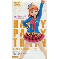 Super Special Series - Love Live! Sunshine!! / Takami Chika