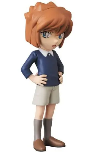 Figure - Detective Conan (Case Closed) / Haibara Ai