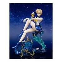 Figure - Bishoujo Senshi Sailor Moon / Sailor Uranus & Sailor Neptune