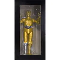 Figure - Prize Figure - Star Wars