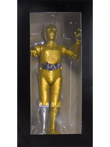 Figure - Prize Figure - Star Wars