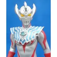 Ichiban Kuji - Sofubi Figure - Ultraman Series