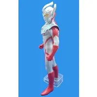 Ichiban Kuji - Sofubi Figure - Ultraman Series