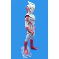 Ichiban Kuji - Sofubi Figure - Ultraman Series