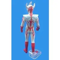 Ichiban Kuji - Sofubi Figure - Ultraman Series