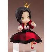 Nendoroid - Nendoroid Doll - Nendoroid Doll Alice Series / Queen of Heart