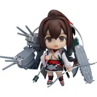 Nendoroid - KanColle / Ise