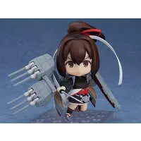 Nendoroid - KanColle / Ise