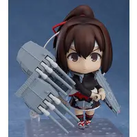 Nendoroid - KanColle / Ise