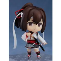 Nendoroid - KanColle / Ise