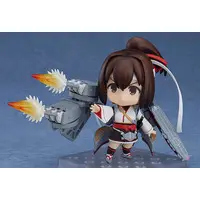 Nendoroid - KanColle / Ise