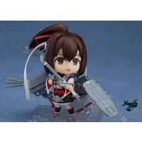 Nendoroid - KanColle / Ise