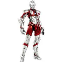 Figure - Ultraman Series