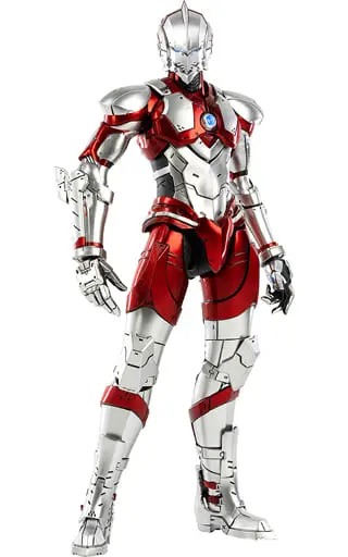 Figure - Ultraman Series