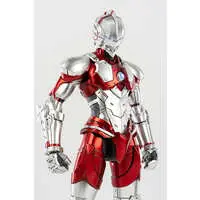 Figure - Ultraman Series