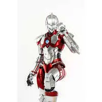 Figure - Ultraman Series