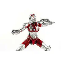 Figure - Ultraman Series