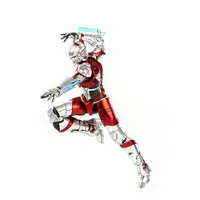 Figure - Ultraman Series