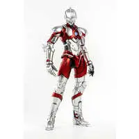 Figure - Ultraman Series