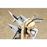 Figure - Busou Shinki