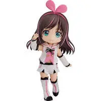 Nendoroid - Nendoroid Doll - VTuber / Kizuna AI