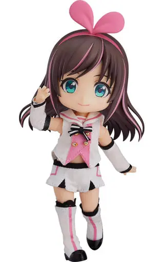 Nendoroid - Nendoroid Doll - VTuber / Kizuna AI