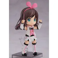 Nendoroid - Nendoroid Doll - VTuber / Kizuna AI