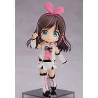 Nendoroid - Nendoroid Doll - VTuber / Kizuna AI