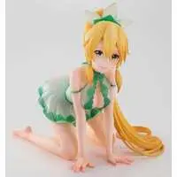 Shibuya Scramble Figure - Sword Art Online / Kirigaya Suguha (Leafa)