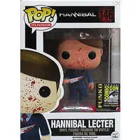 Figure - Hannibal (TV series)