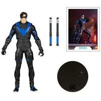 Figure - DC Comics / Nightwing