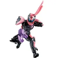 Figure - Kamen Rider Revice