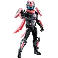 Figure - Kamen Rider Revice