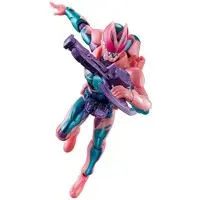 Figure - Kamen Rider Revice