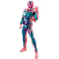 Figure - Kamen Rider Revice