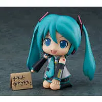 Nendoroid - VOCALOID / Hatsune Miku