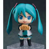 Nendoroid - VOCALOID / Hatsune Miku