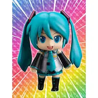 Nendoroid - VOCALOID / Hatsune Miku